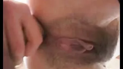 Aubrey帯のマッサージ、Fucks大きなコックリ 美 少女 と セックス