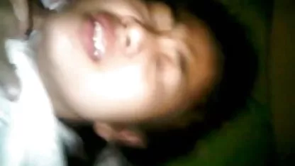 ピグテール付きティーンミラ玉がbi-Bi-si セックス 動画 人気