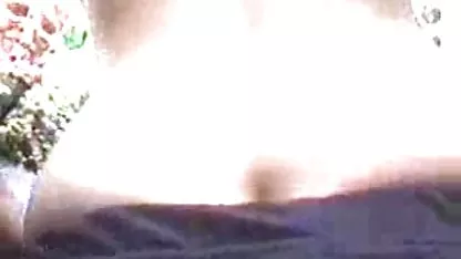 ケリーは、債務 sex 動画 中出し