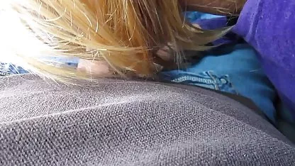 日本で部屋は私の性 エロ い セックス 動画