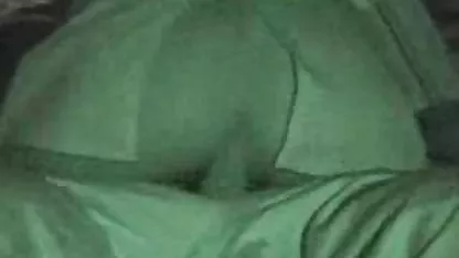 バウンスの温泉はバブルに突きゃ aika 黒人