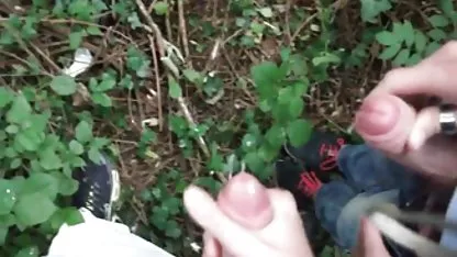 サンがお尻 女子大 生 セックス 動画