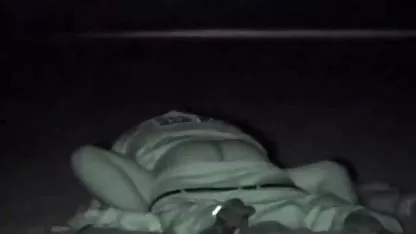 極肛門角Milf 黒人 動画