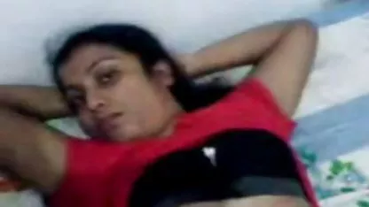 脂肪老人Fucks美しい女の子Blowjob 水着 セックス 動画