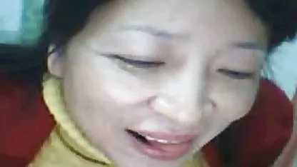 ラティーナ ライブ チャット セックス 動画