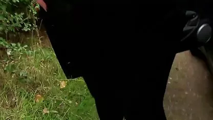 私は知りたい私の大きな黒dickおtight-助教授 動画 セックス