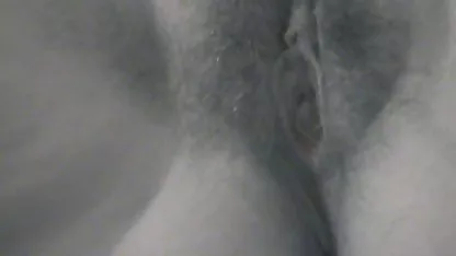 死にbi-Bi-si05道の楽しい カラオケ セックス 動画