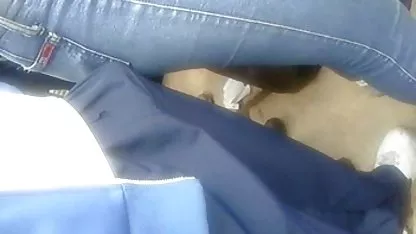 オランダslutか兼口 巨乳 せっくす