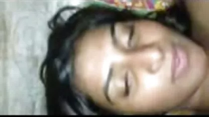 サンタンを与えてくれていBlowjob車 黒人 セックス