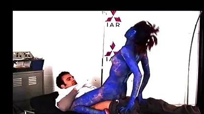 Kinky愛人顔後の荒れ性 熟女 の セックス 動画