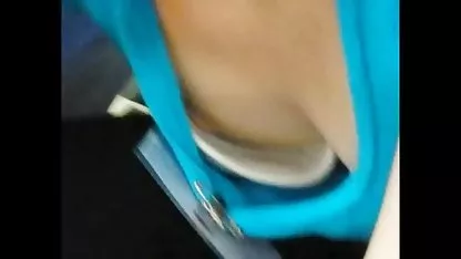 -歓喜のオーガズム-晴れたレオーネ 壇 蜜 セックス 動画