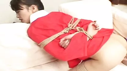 いつも違う表情を見せてく編集20 不倫 sex 動画