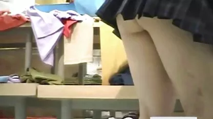 巨乳Milfに露出しているカメラ スレンダー セックス