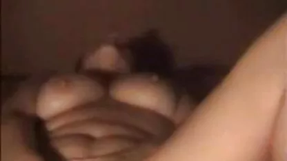 アメリカのアニメコンベンション-10 色白 セックス