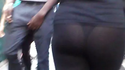 Milfとティーンmasturbate食べ互いの穴 無料 エロ ムービー と セックス 動画