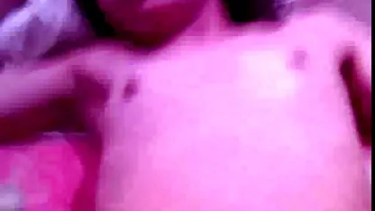Bustyパリとリンクホレズビアン行動 高速 ピストン エロ 動画