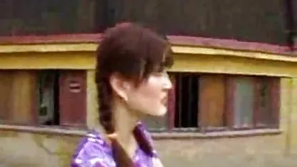 Busty女性を頭に乗コック 三 上 悠 亜 セックス