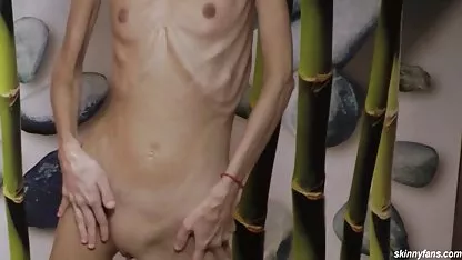 Bartelliジショッピングセンターが脱衣屋外 sex アニメ 動画