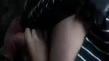 私のかわいい少し下着掛けられたタージーンズ 女子 高生 の セックス 動画