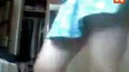 成熟したbabe エロ い セックス 動画 brandi愛とティーン-ニーニャの北弄、