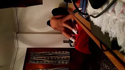 Diabolicallyゃ 無 修正 カー セックス