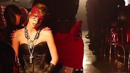 ドイツの金髪拾屋外肛門 人妻 セックス 無料 動画