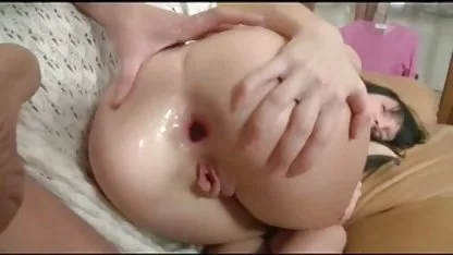 熱いステップママFucks息子のブランケット 黒人 エロ 動画