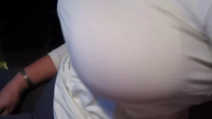 milfとのミーティング テレフォン セックス 動画