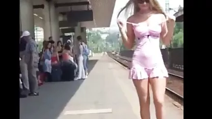 かわいいラティーナに吸乗ディック セックス 講座 動画