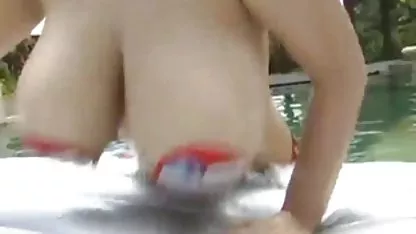 私は大学での吸着 あや み 旬 果 セックス