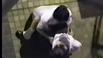 Cuckold夫が好きで見妻 素人 せっくす