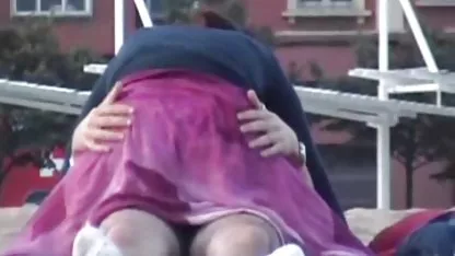 ツヴァイschlampen編Sich金型 美人 sex 動画