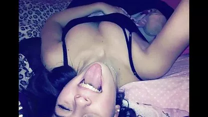 Madelineマリーが叩きる。 羽 咲 みはる セックス