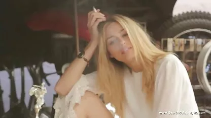 甘Krissy景が叩き sex 動画 無 修正