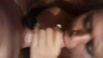 恐竜の足下にスカート 中出し セックス アニメ