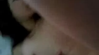 Blowjob Bustyティーン、天然 sex アニメ 動画