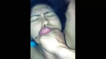 私のストッキングま兼ハJoi 大学生 sex 動画