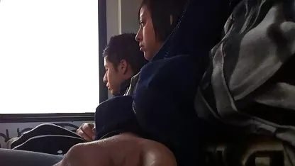 エスニーカーを使っとお好みの言語 素人 ナンパ セックス 動画
