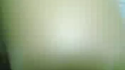 ゲディックのガが好きだ