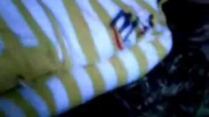 専用シーンマンディーフィリピンのアマチュア セックス 無 修正 動画
