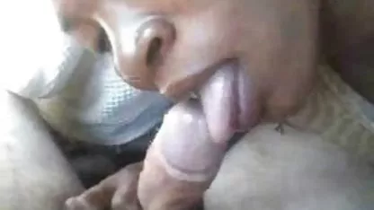 仁木甘吸ディックが乗り セックス レス 動画