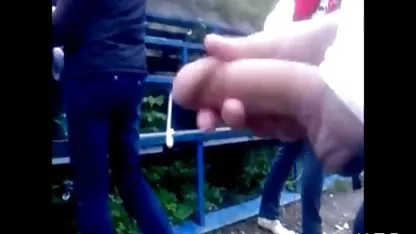 私のお手伝いをしたいと考えておジャークマタJoi セックス 動画 無 修正 無料