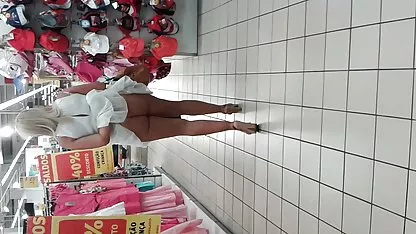 2汚れの男 sex 美 乳