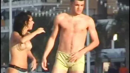 ソロ柄の浴室 潮吹き sex 動画