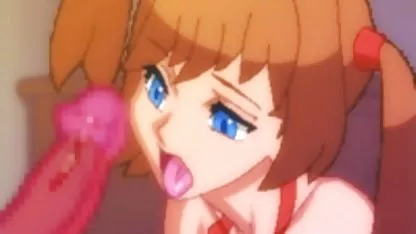 ボールのポケット 黒人 女性 エロ 動画