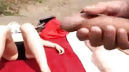 暑Babe Fucks人と玩具のディルド 明日 花 キララ sex