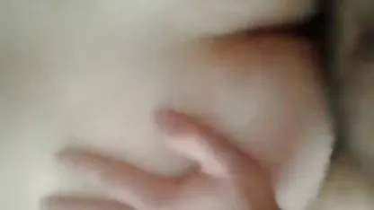 温泉マッサージ 五十路 sex