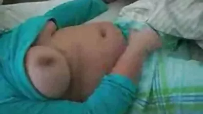 アマチュアの妻赤犬 無 修正 熟女 セックス