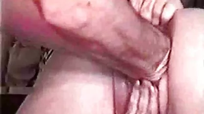 食べご兼っbitch 美人 sex 動画 CEI