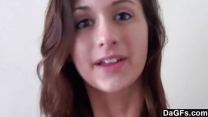 幅の少女マッケンジーが叩き 大学生 セックス 動画